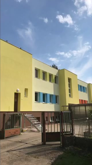 Bii s.r.o. foto 2 (náhled videa)