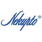 Dětský hrneček Krteček a balónek v obchodě Nekupto.cz