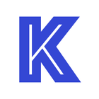 Ženy, přemožte stres. Než stres přemůže vás v obchodě Kkniha.cz