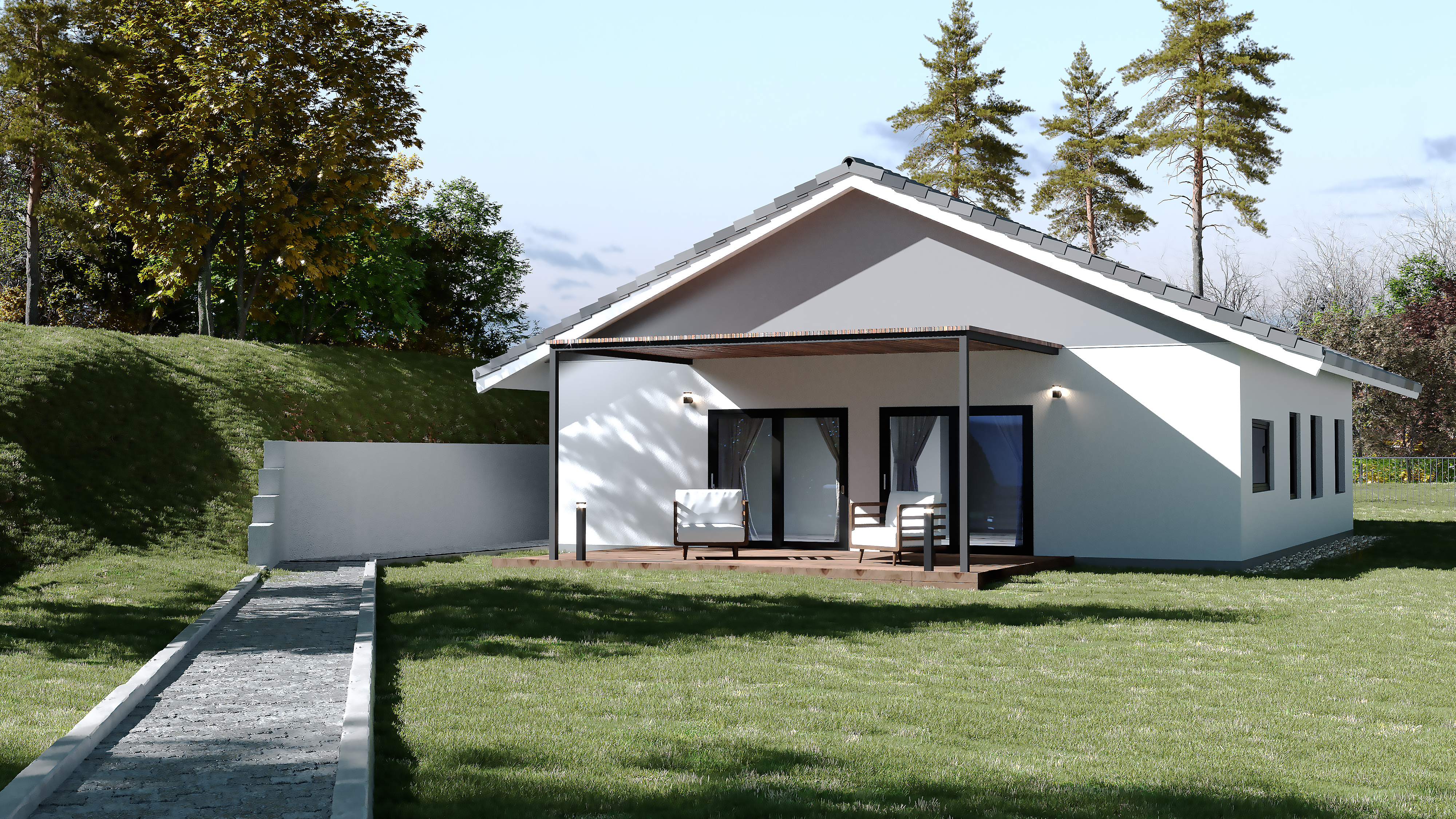 BAK DEVELOPMENT foto 4