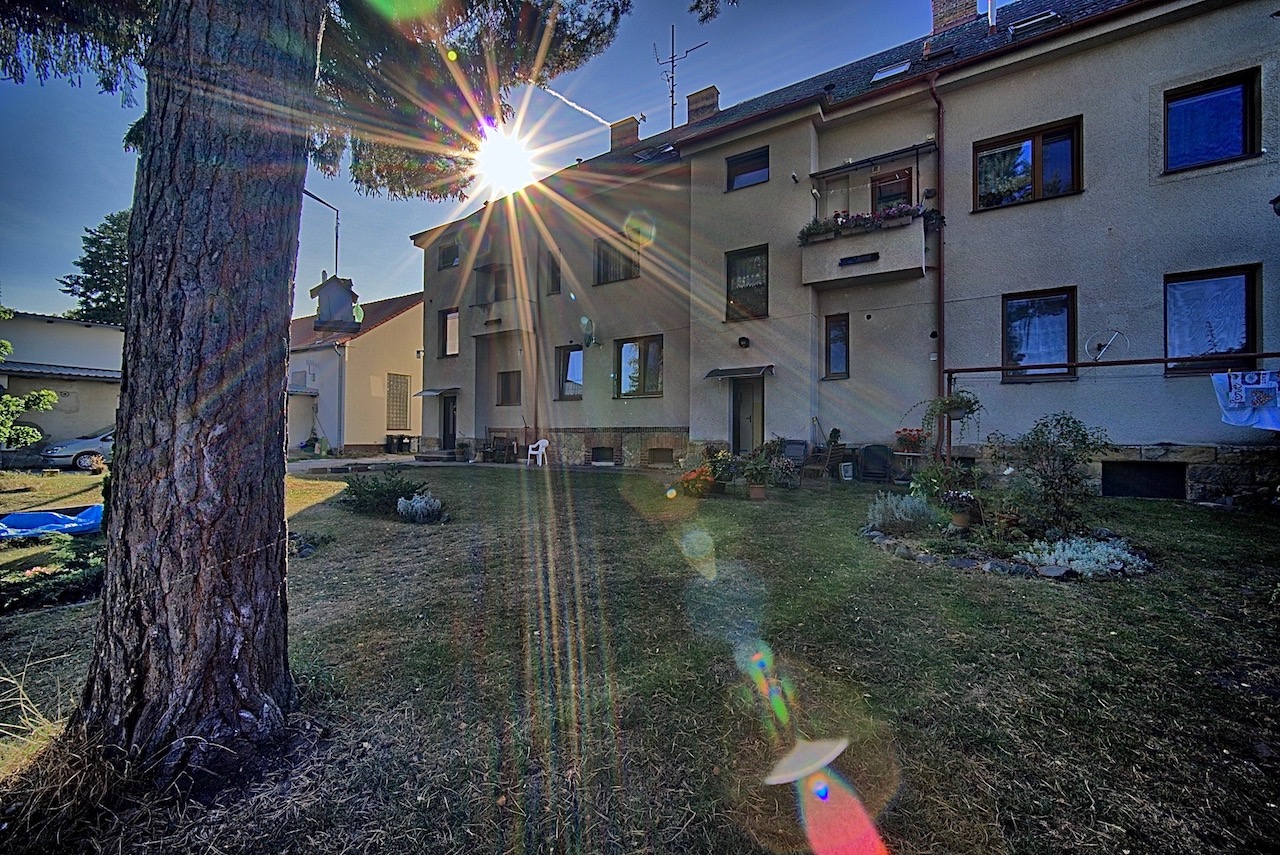 Martin Socha REALITY PRORADOST foto 6