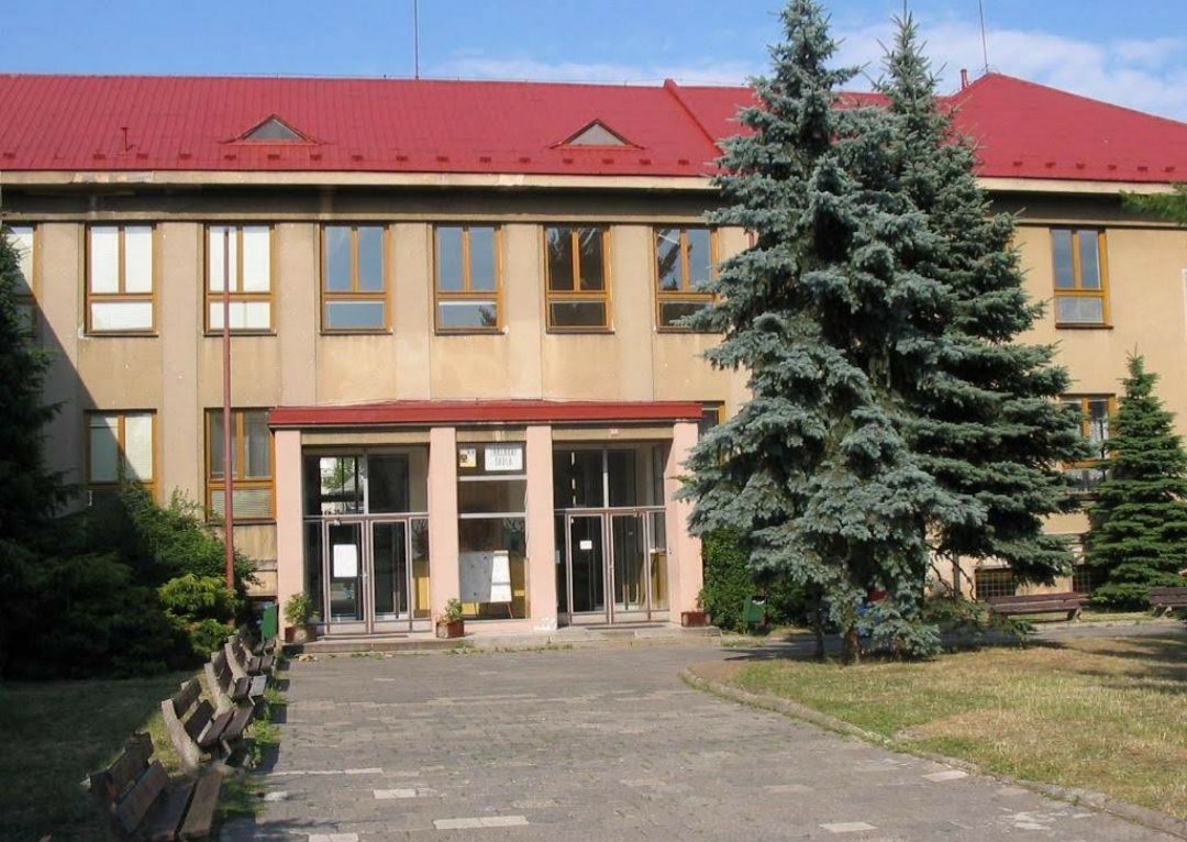 Základní škola a mateřská škola Duhová cesta, s.r.o.