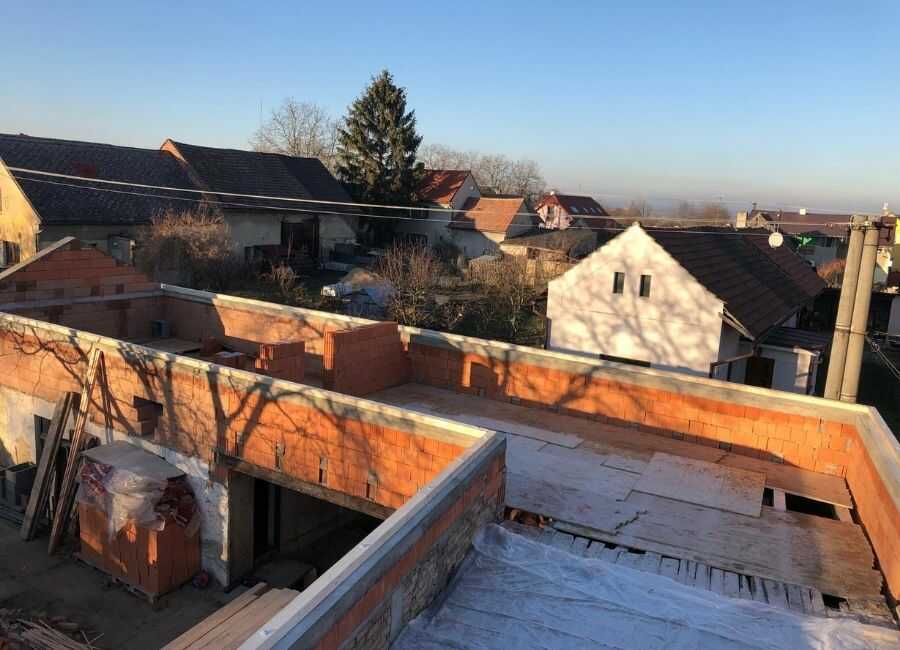 Stavimestrechy.cz foto 4