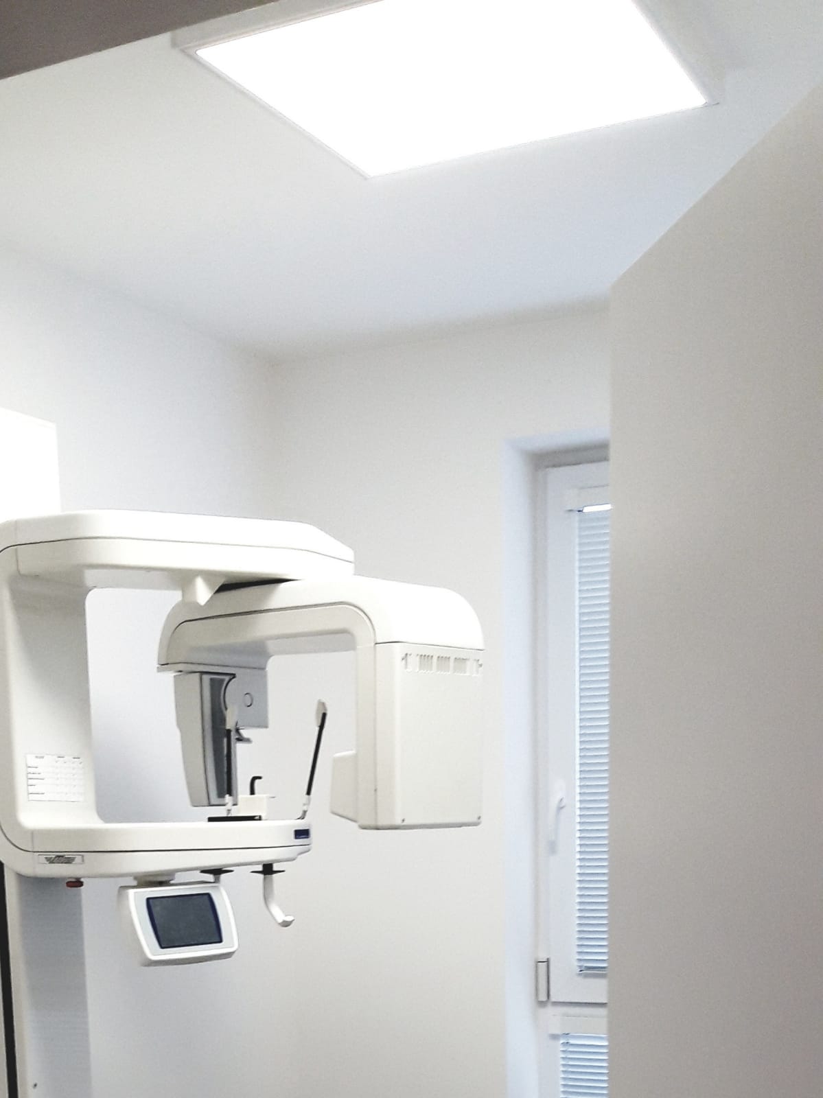 Centrum moderní stomatologie foto 3