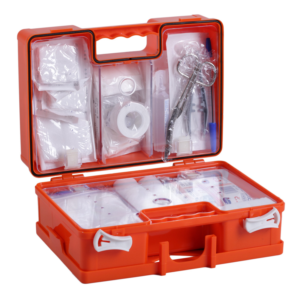 Moje lékárnička s.r.o. foto 4