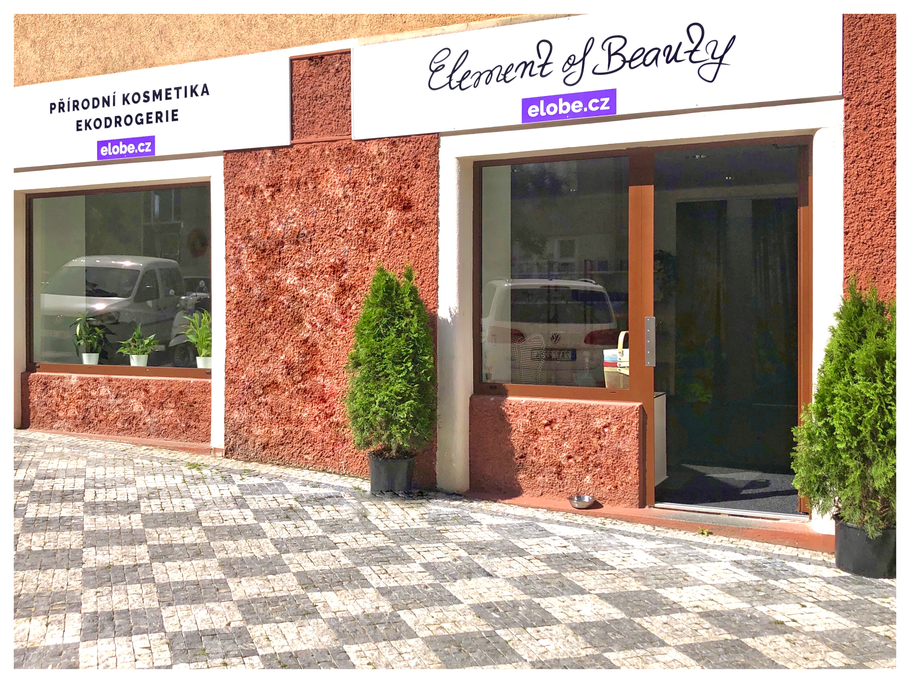 Elobe | nontoxic you foto 3