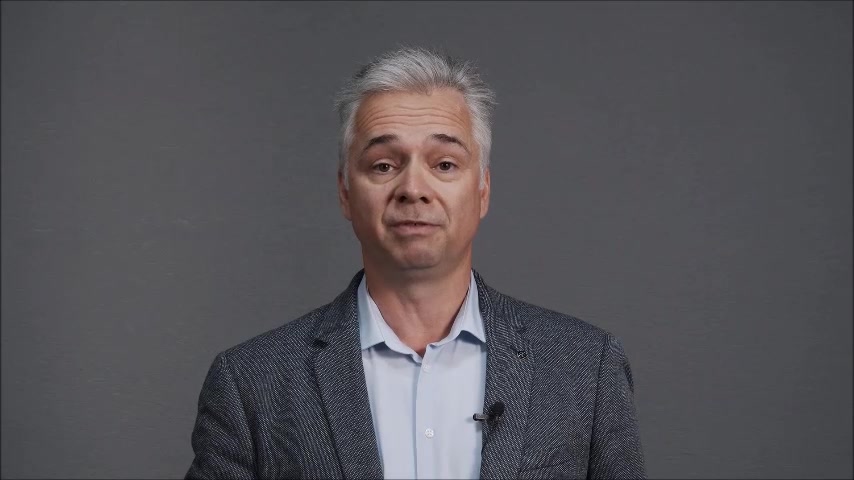 Centrum zkušenostního učení foto 2 (náhled videa)