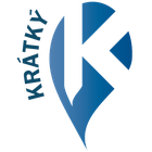 Cistirna-jimka.cz Retenční nádrž dvoupláštová kruhová - 2m³ v obchodě Kraťas Plast cistirna-jimka.cz