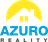 logo Lenka Zapletalová