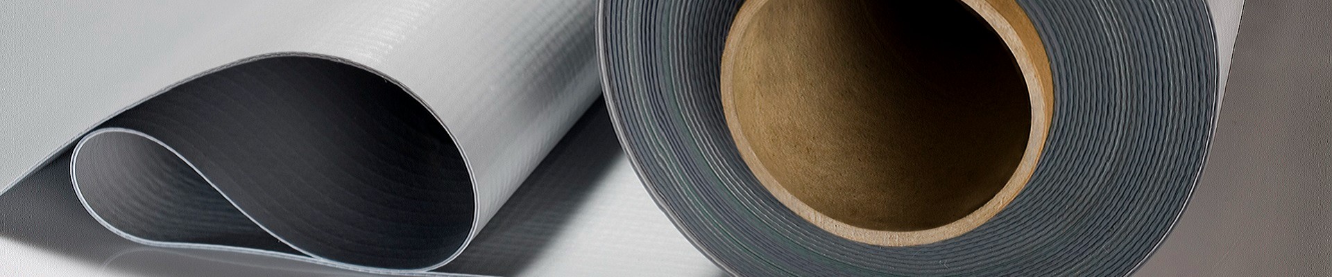 Úvodní obrázek Fatra - Fatrafol