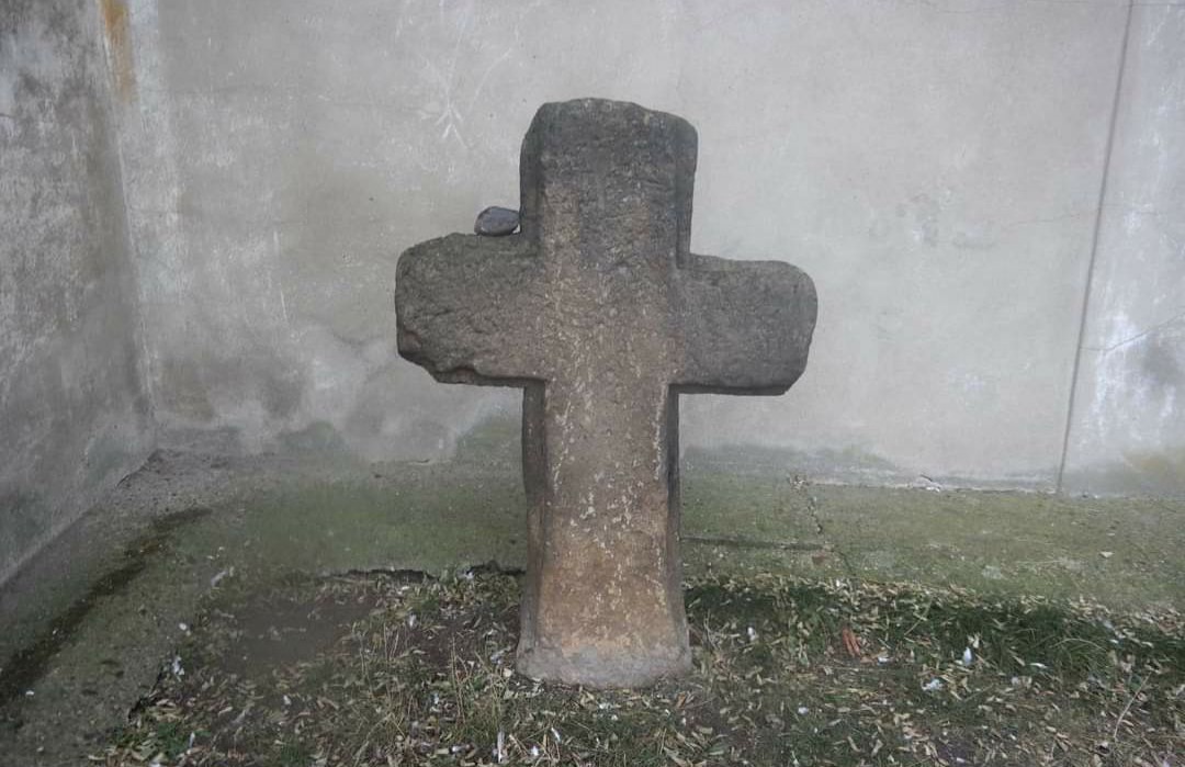 Strupčice - obecní úřad foto 5