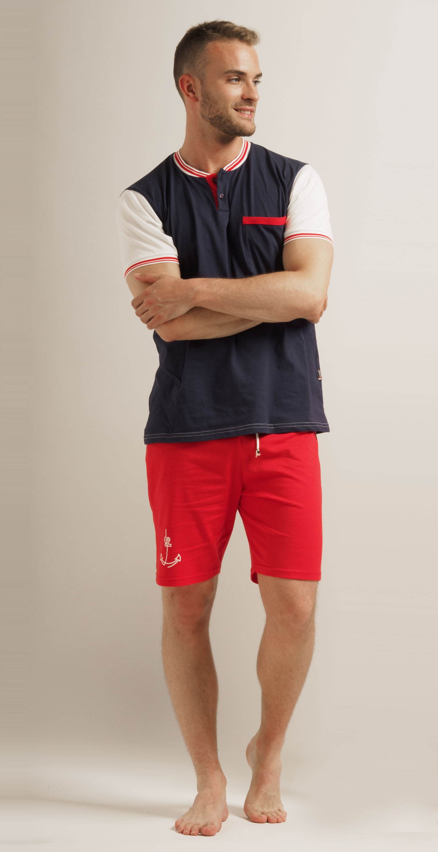 Textil Pařík foto 6
