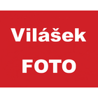 Logo obchodu Vilasek.eu