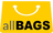 logo Jiří Francálek