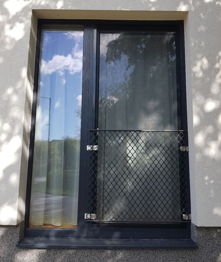 PSD SERVIS foto 6