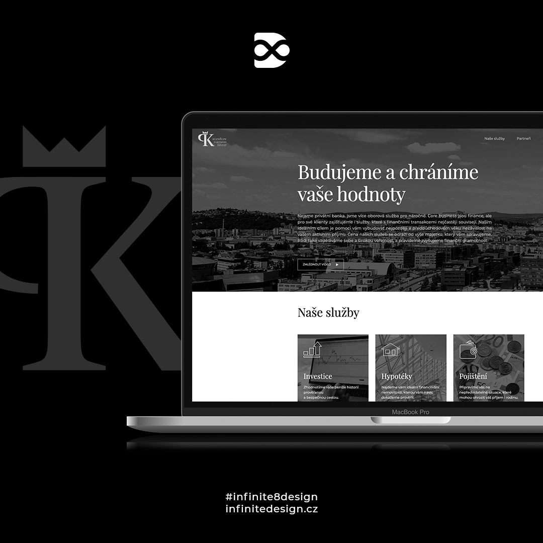 Vacadesign foto 2