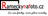 logo Richard Kastner