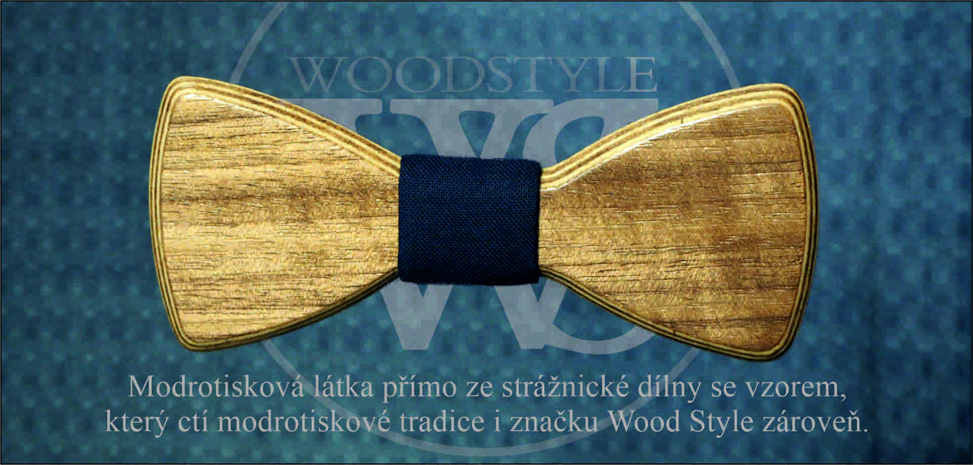 Wood-Style.cz foto 3