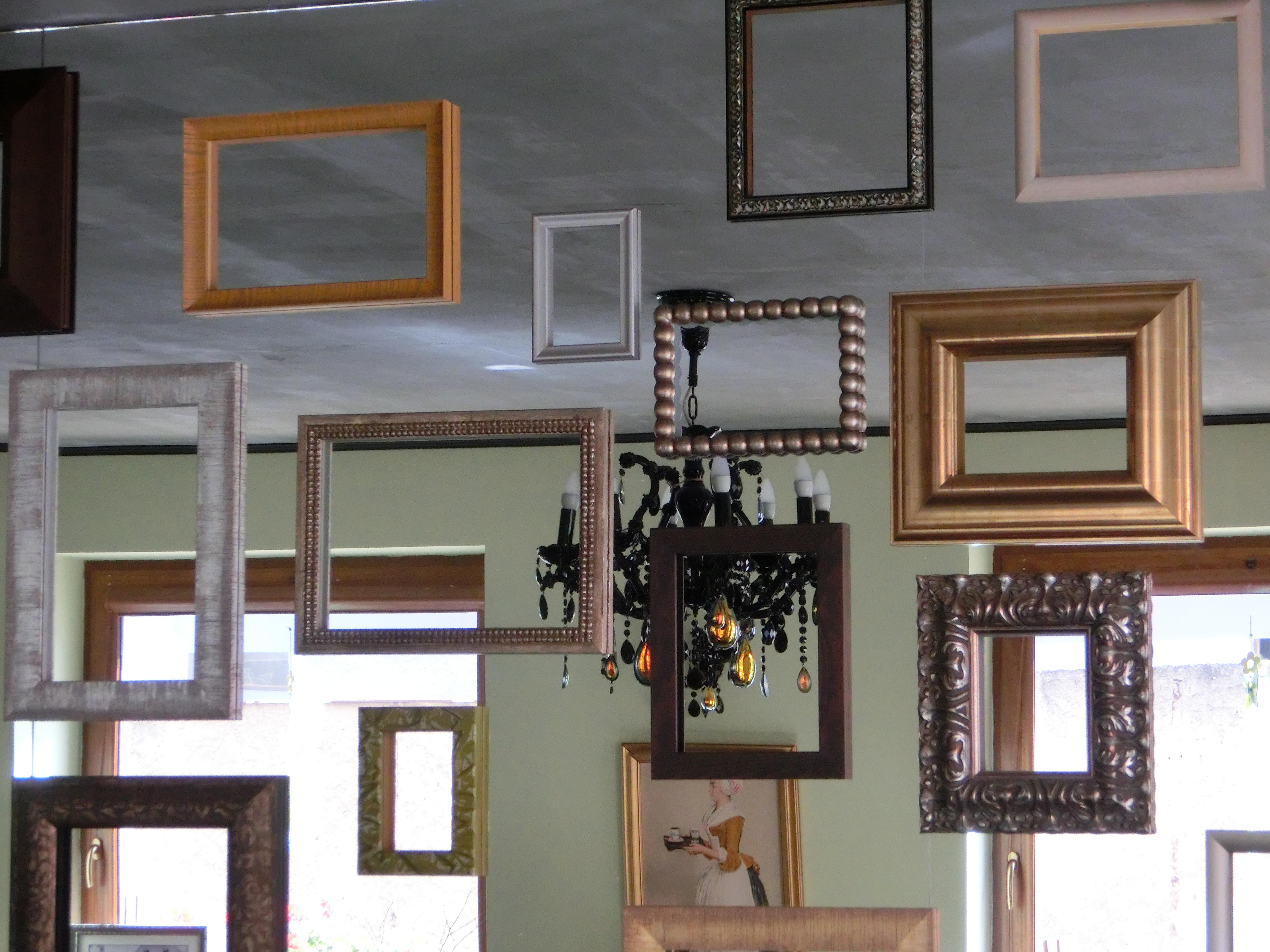 Penzion Čokolaterie foto 2