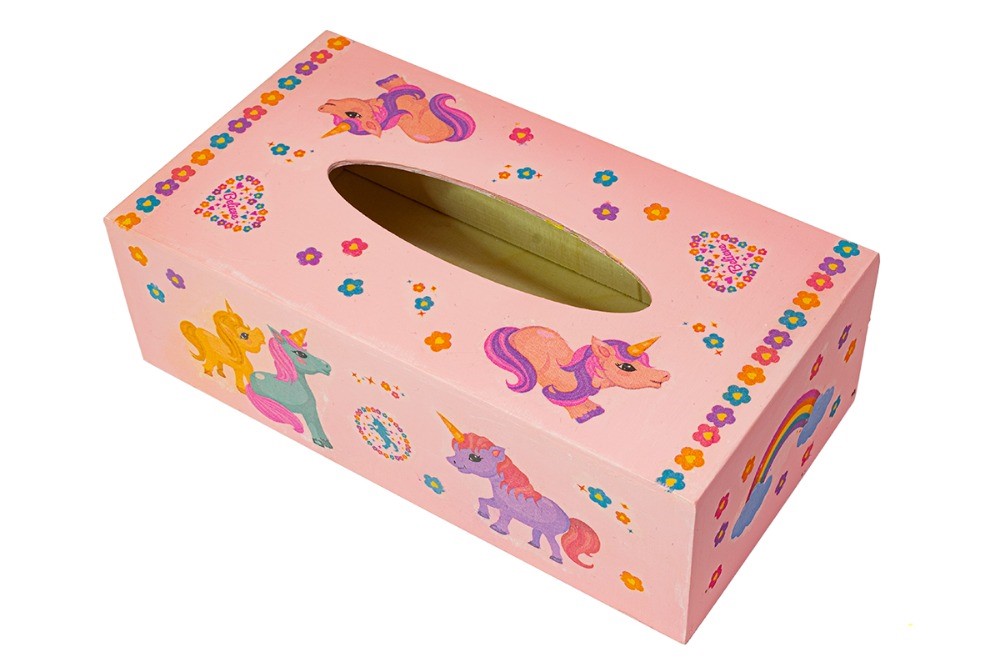 Od Ginety foto 3