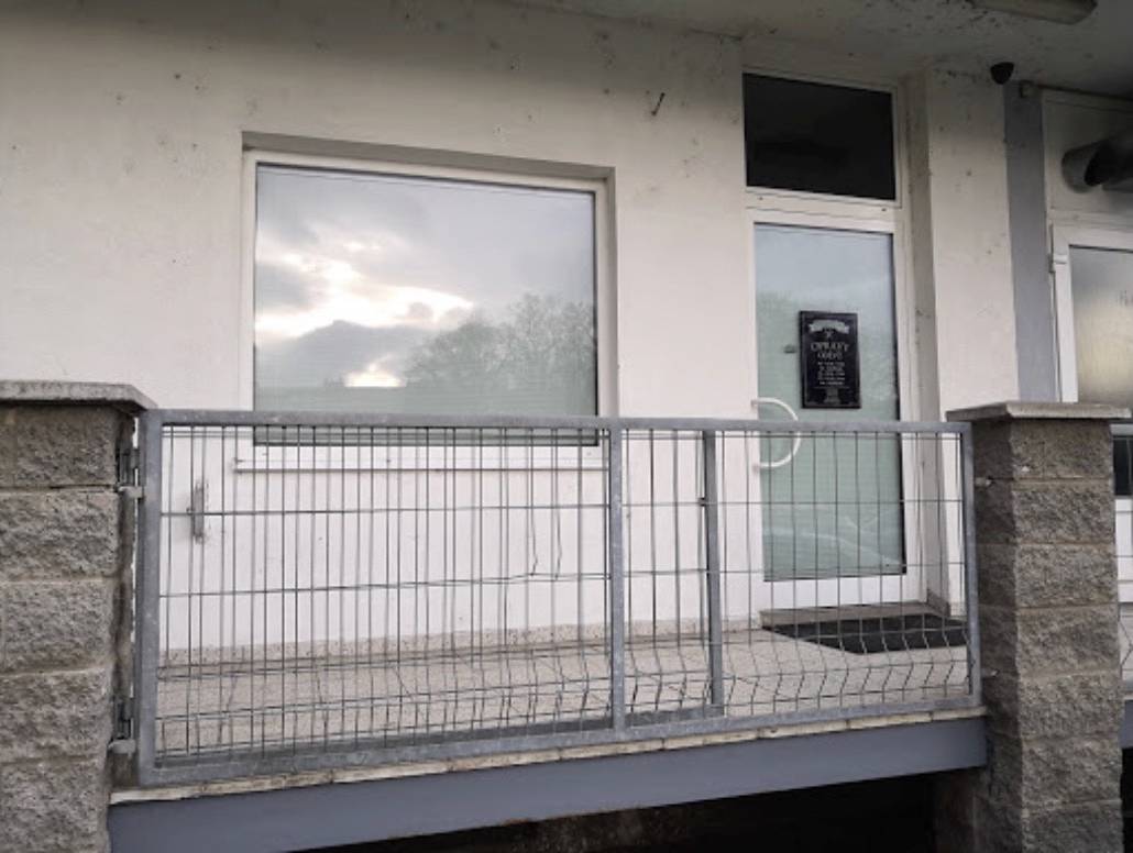 Krejčovství a opravy oděvů - Leona Osiková foto 2