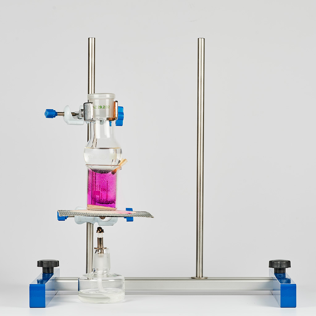 RNDr. Karel Martyčák - Učební pomůcky foto 2