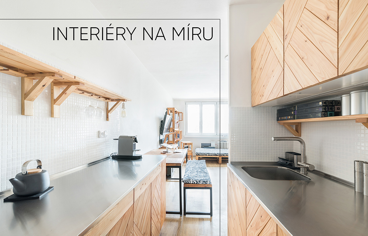 Atelier Paletky, s.r.o. foto 2