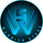 logo Michaela Lánská