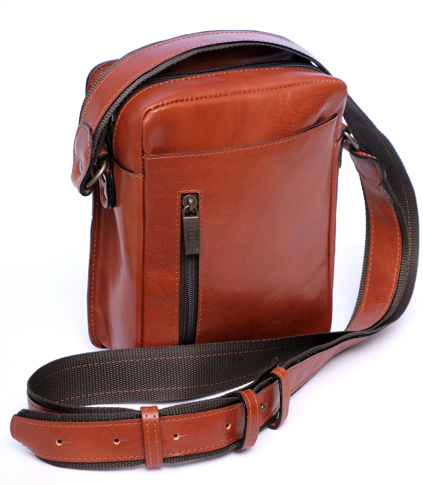 Ing. Vítězslav Machala - Triton foto 4