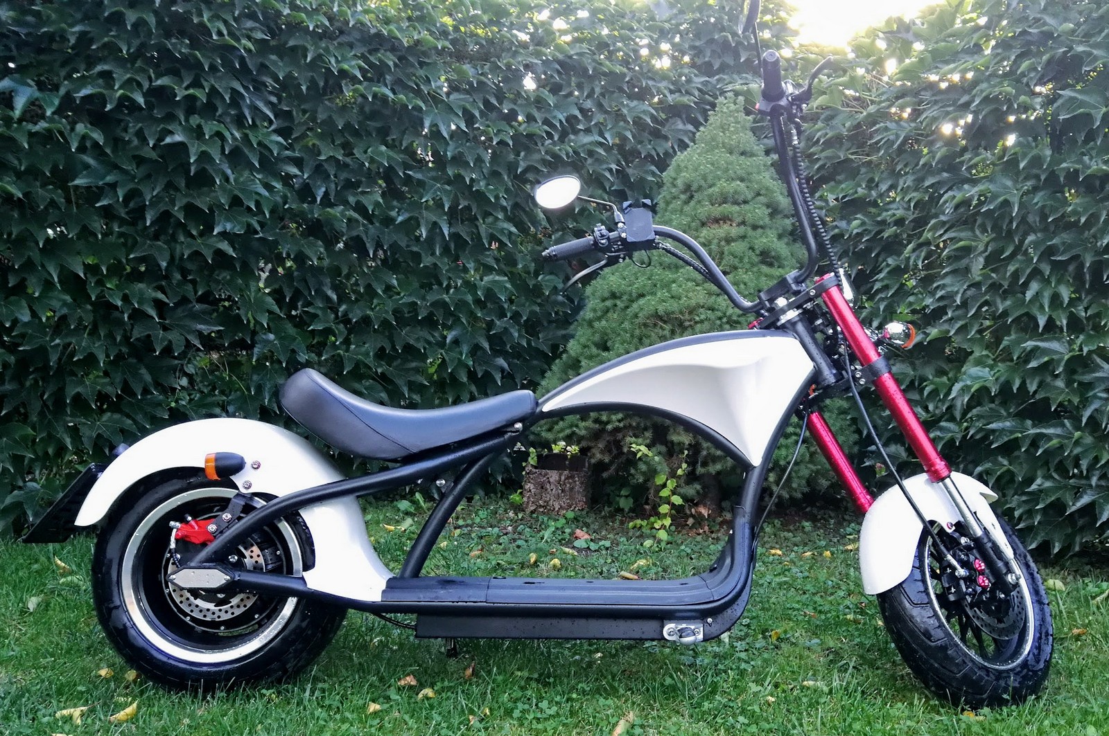 GM-Tec s.r.o. foto 3