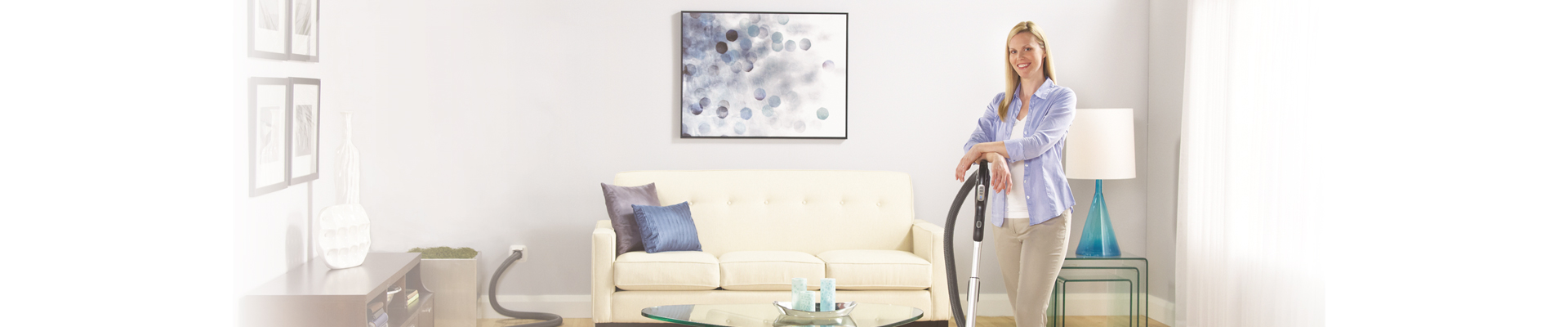 Úvodní obrázek Beam.cz