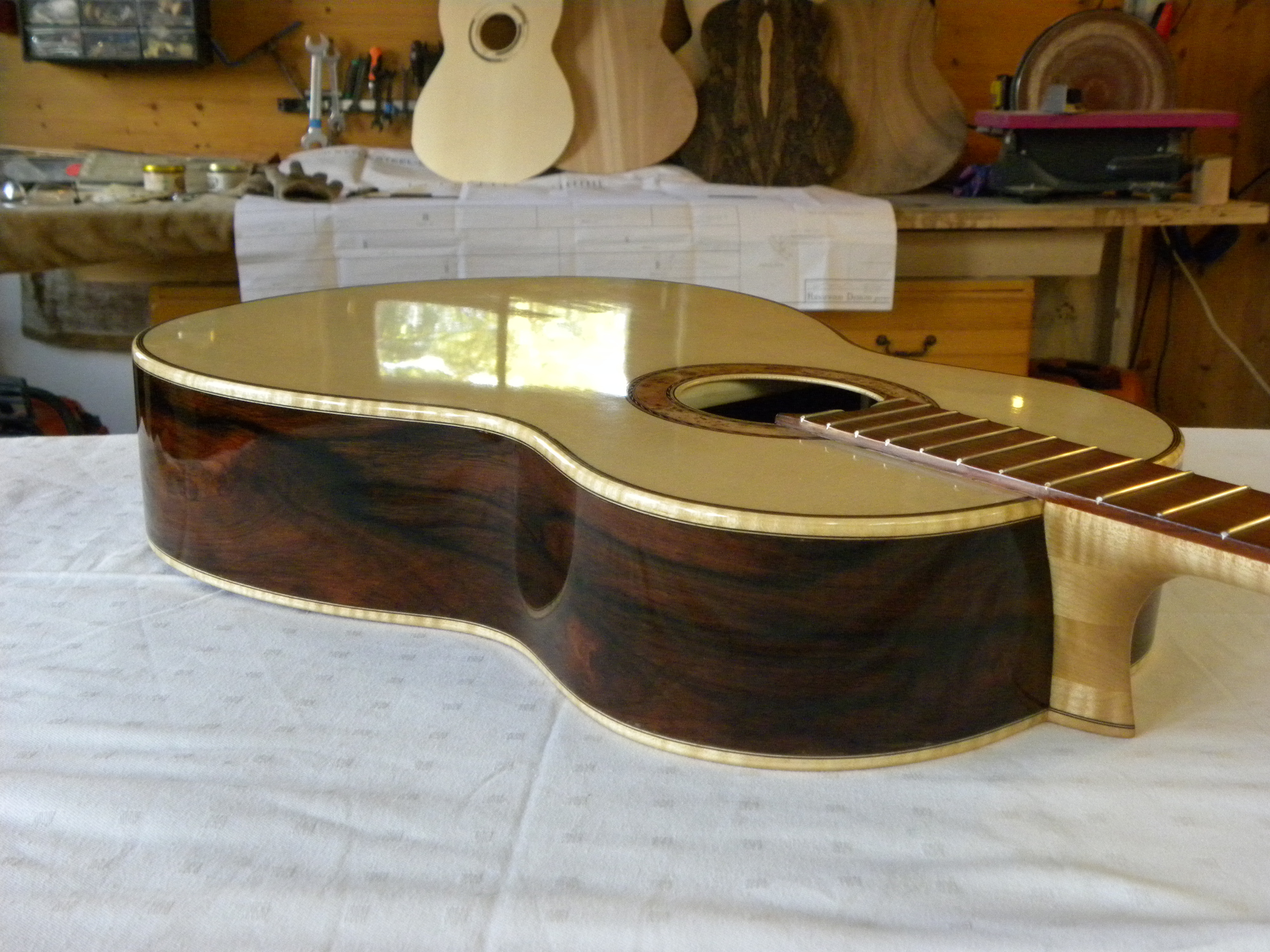 Libor Pražan foto 2