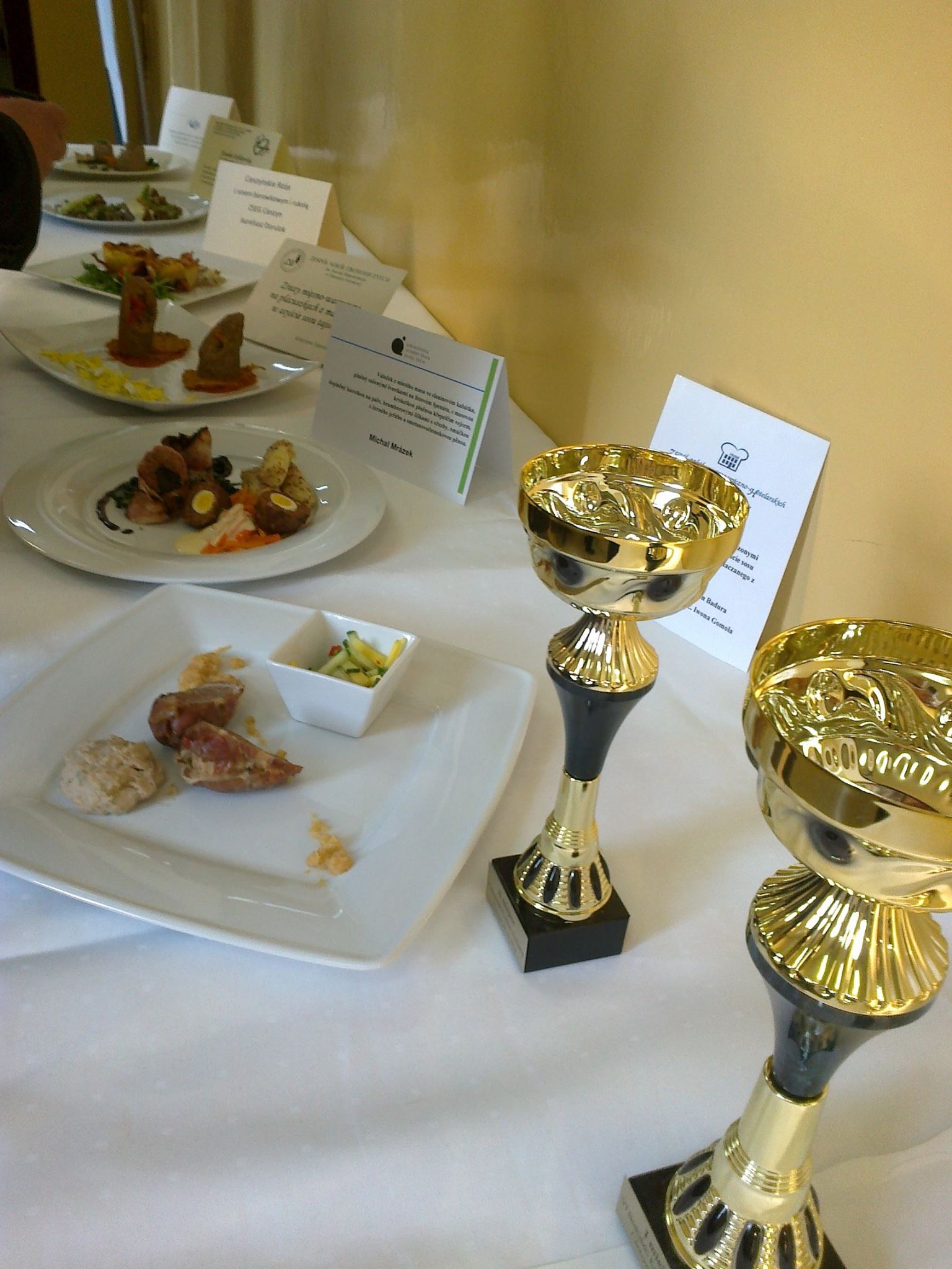 Moravská střední škola s.r.o. foto 5