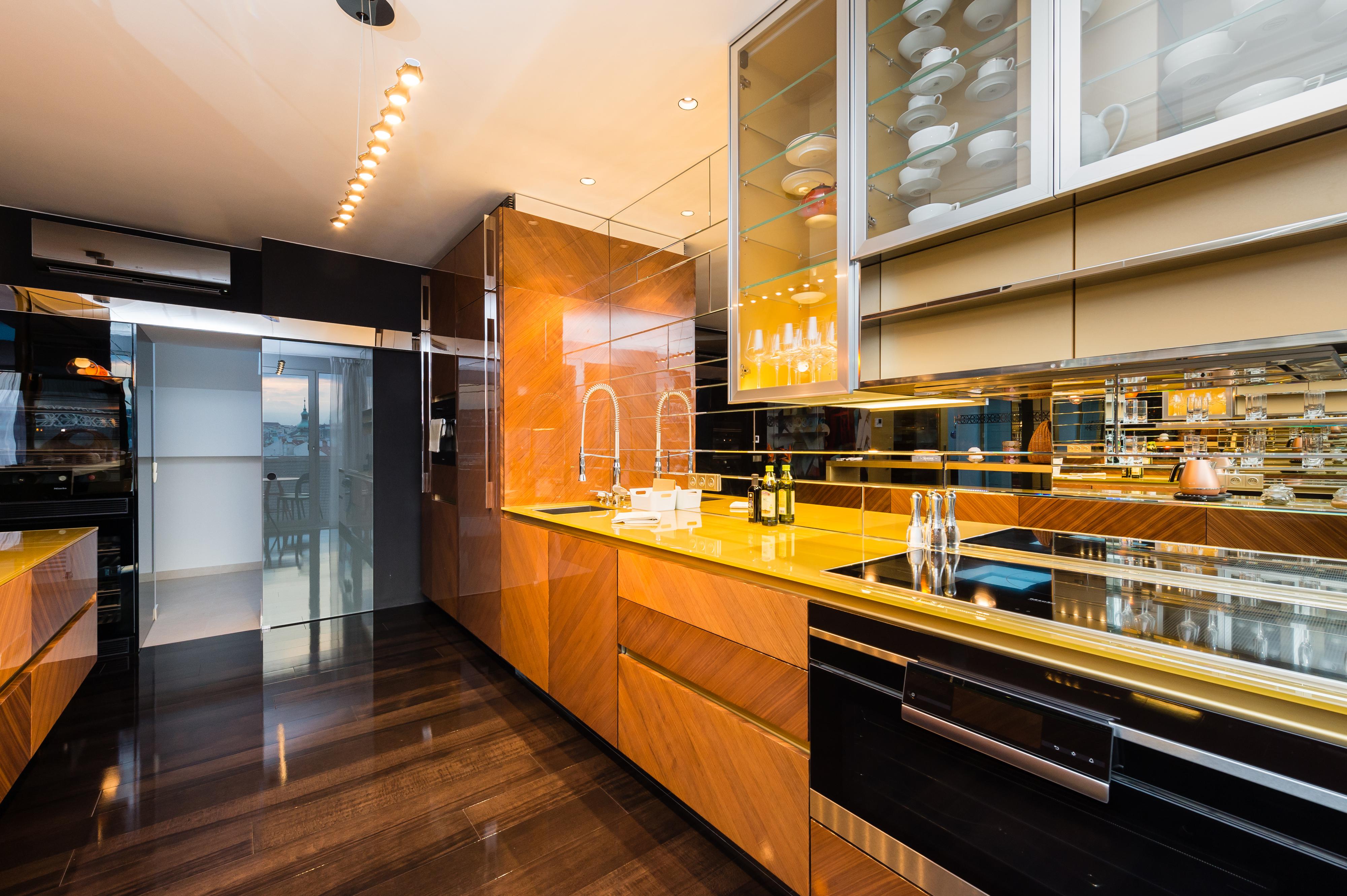 TKC Real Estate a.s. foto 3