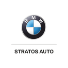 logo - BMW Stratos Auto
