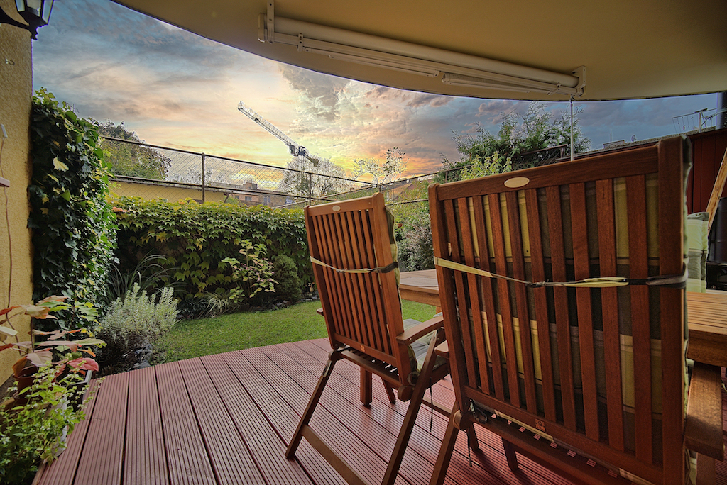 Martin Socha REALITY PRORADOST foto 3