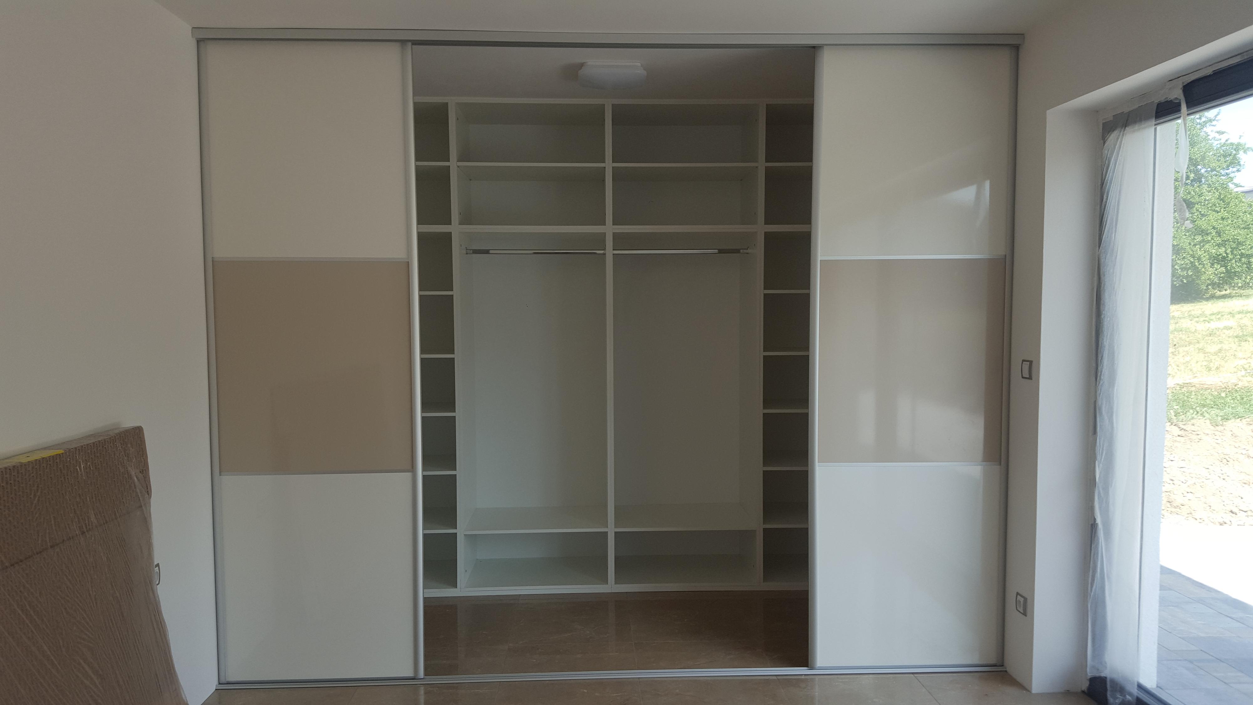 Stolařství Mališ s.r.o. foto 4