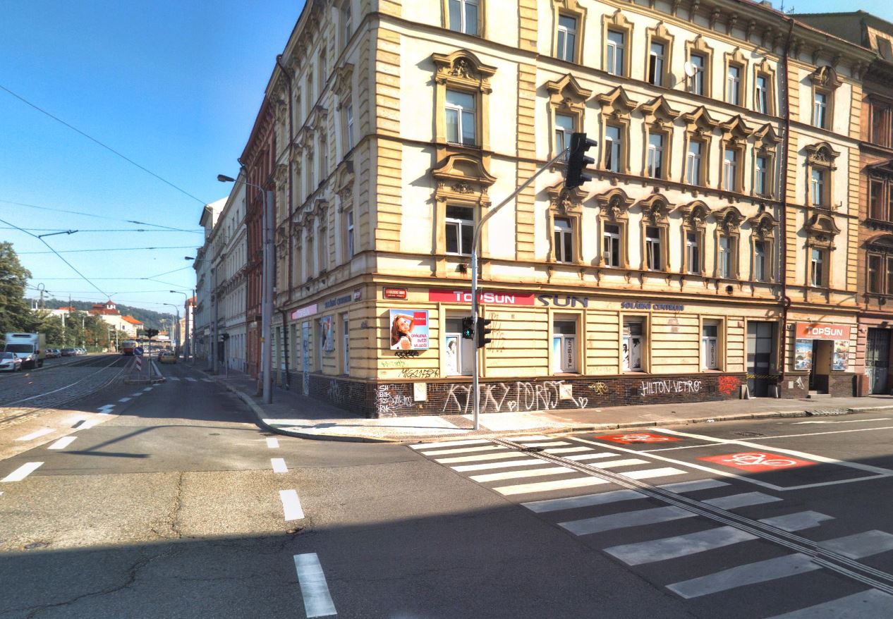 Daňový poradce ev.č. 5304 - Bc. Věra Volšičková