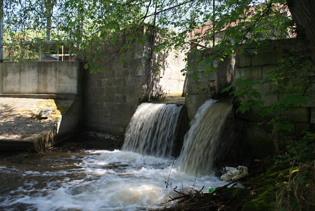 Mlýn Čelákovice, spol. s r.o.
