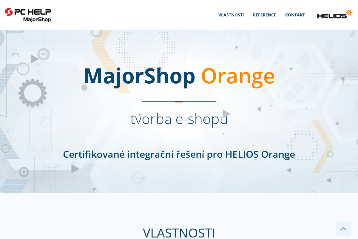 AGROMONT VIMPERK, spol. s r.o.