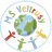 logo Mateřská škola Veltrusy