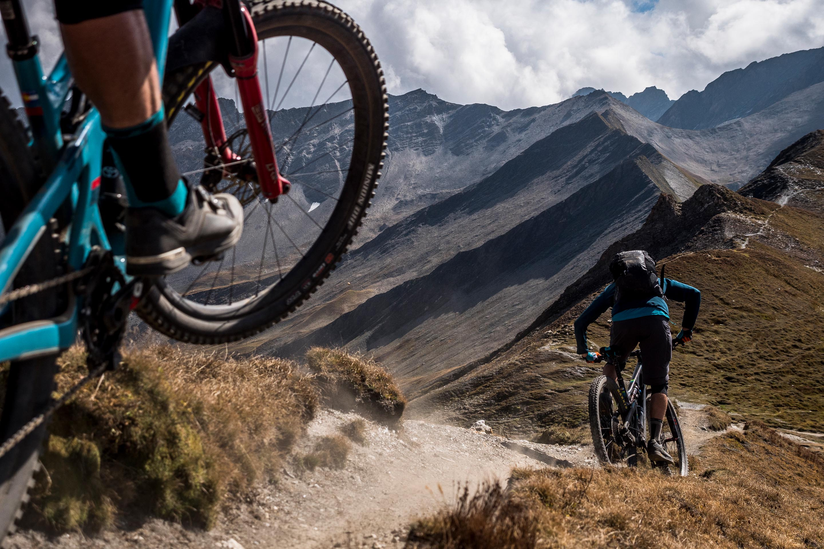 Bikeporn.cz foto 4