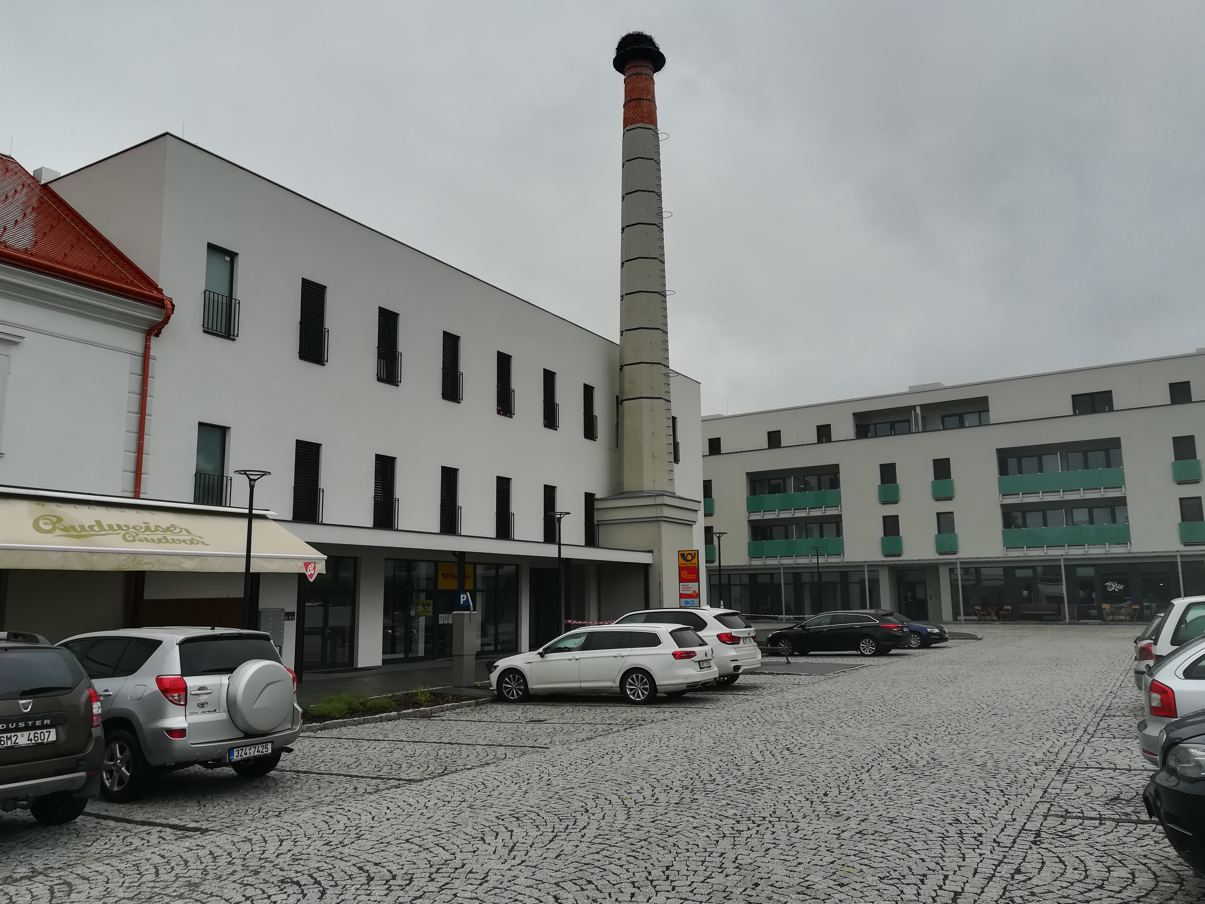 Cukrářství Eklér, s.r.o. foto 2