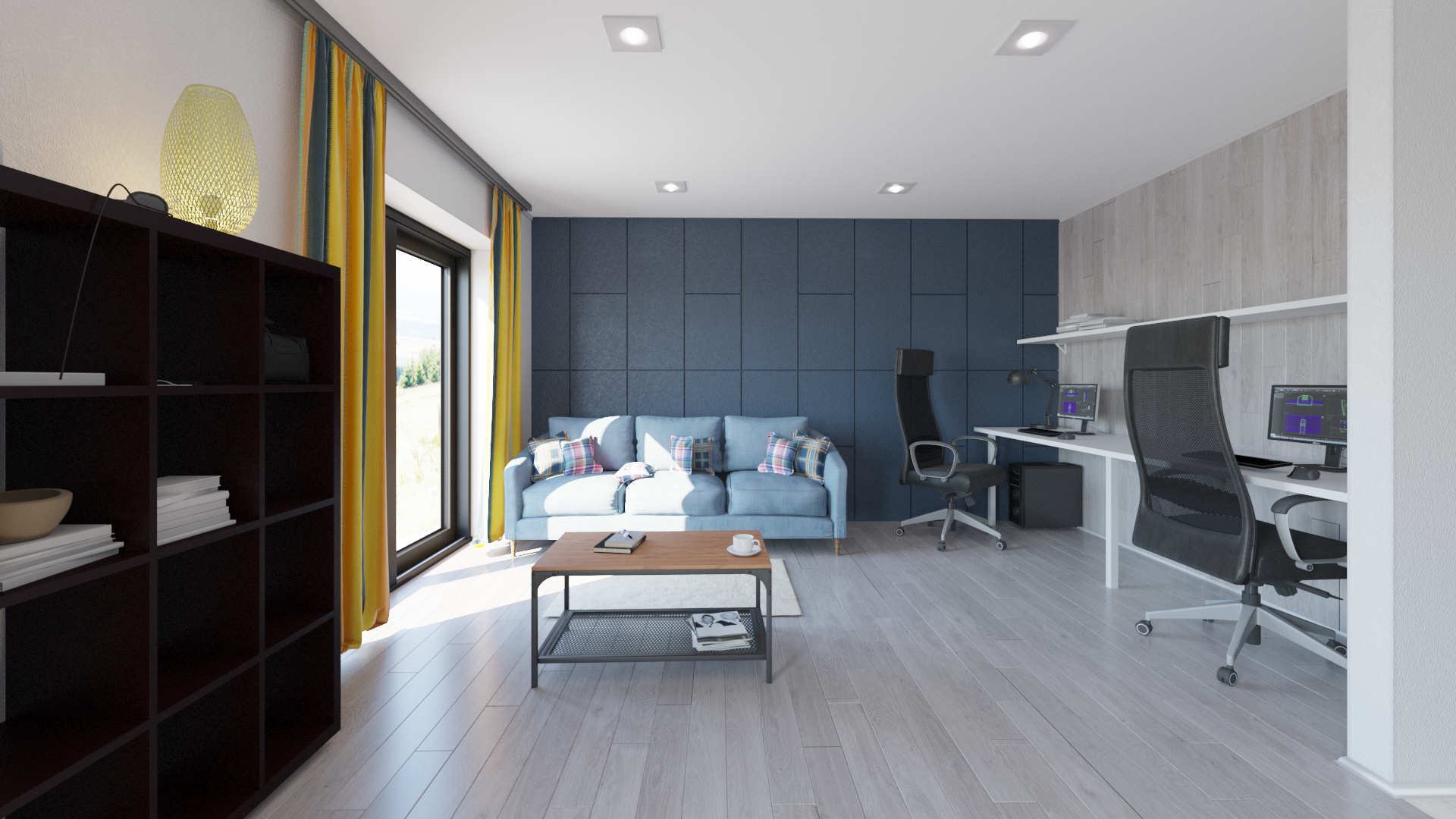 BAK DEVELOPMENT foto 6