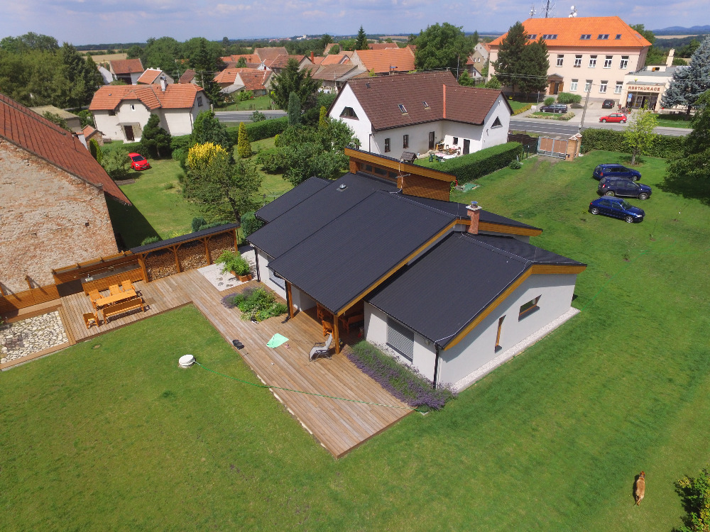 Biozahájí s.r.o. foto 2