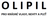 logo Olipil