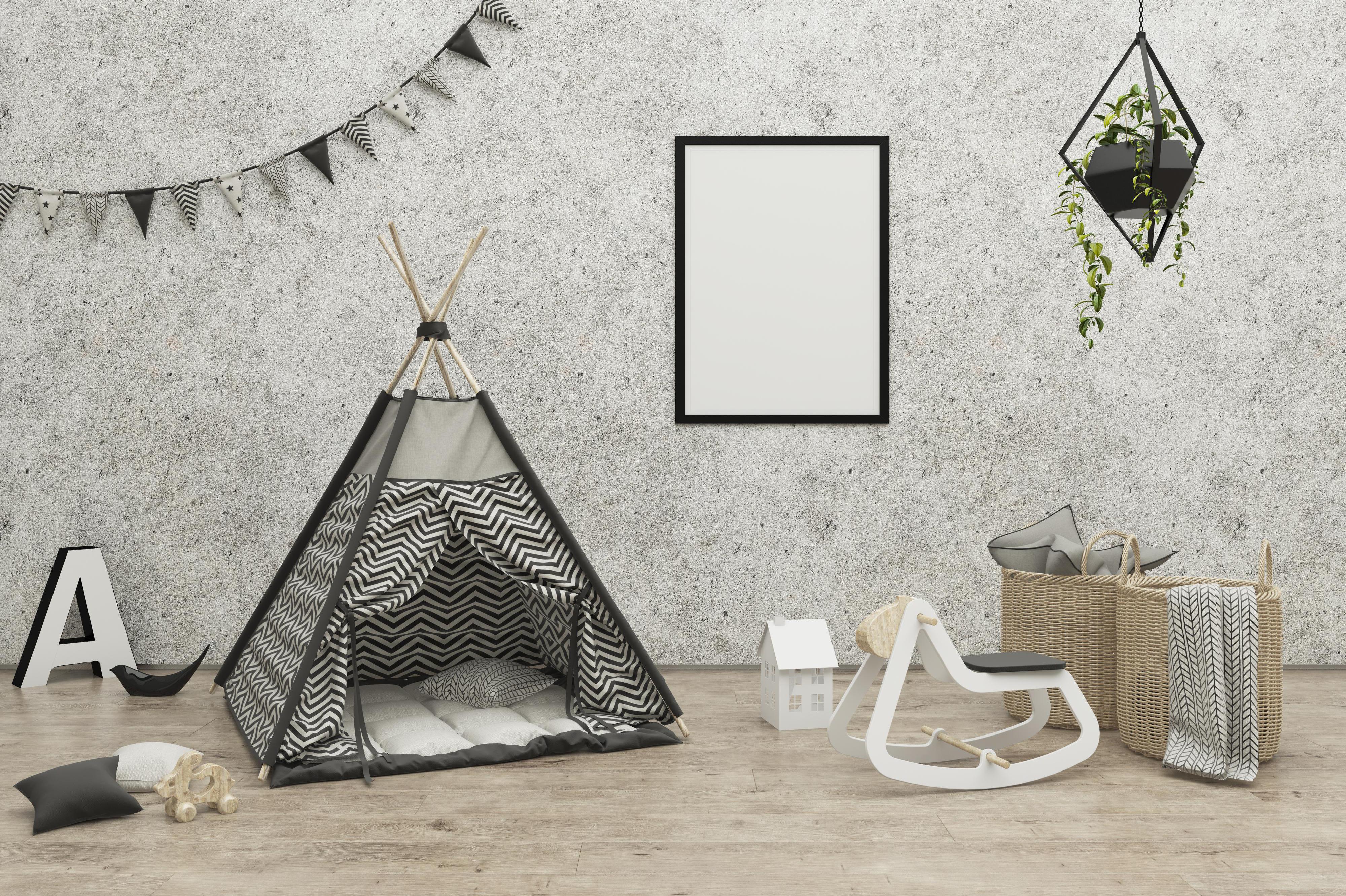 Certifikát Indoor Air Comfort Gold Greenguard Gold