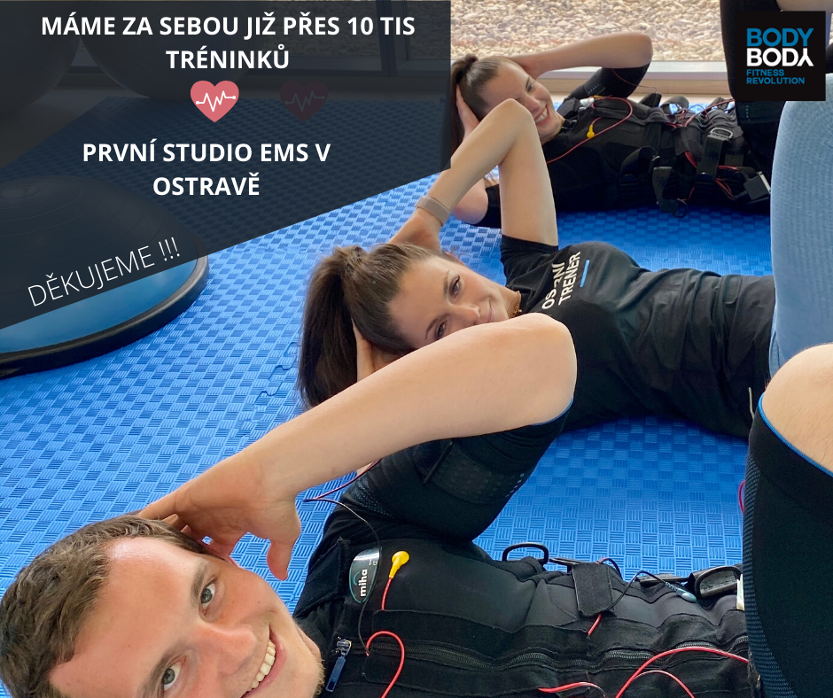 Áčkofit foto 2