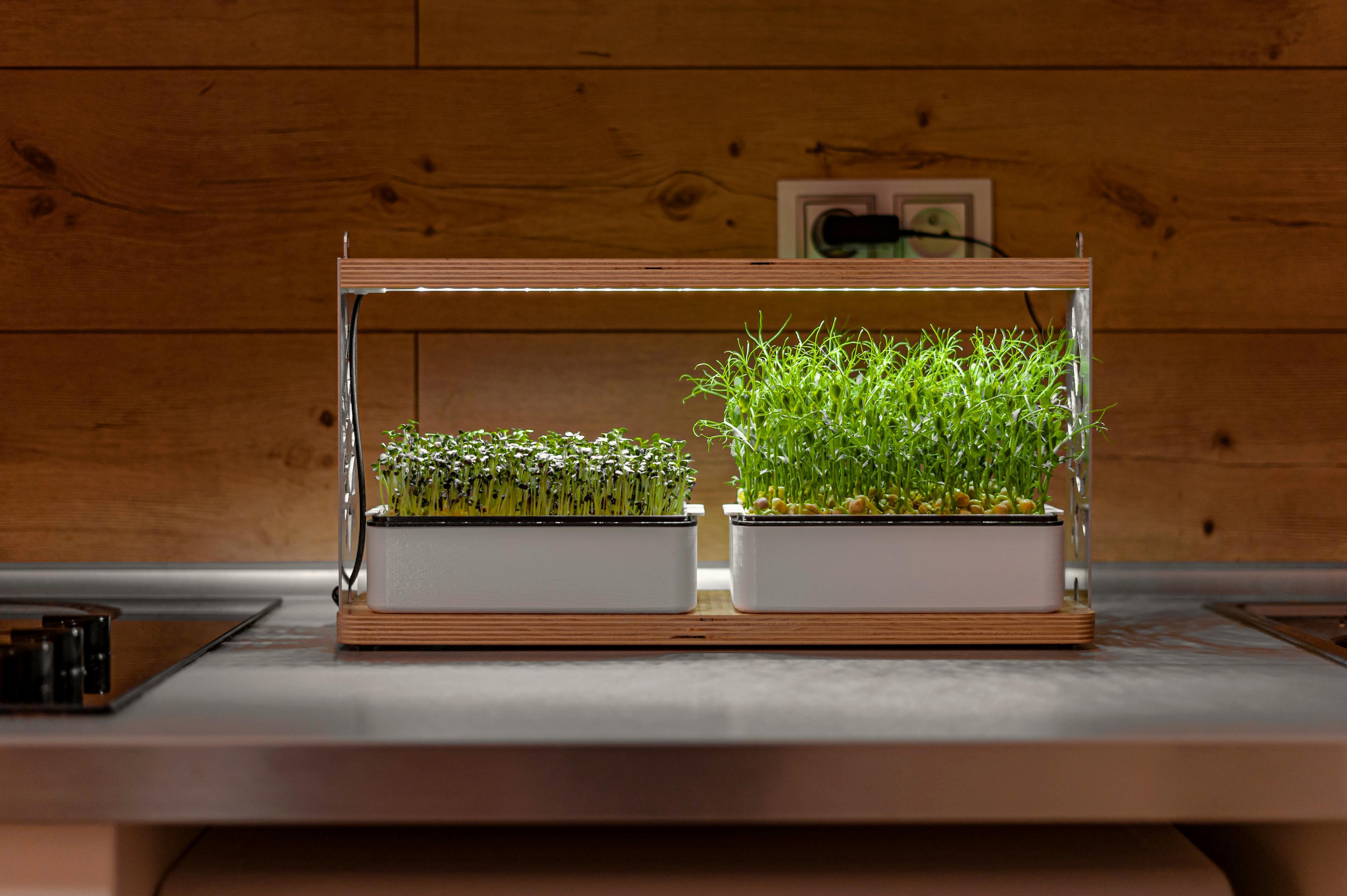 Affini Creative s. r. o.