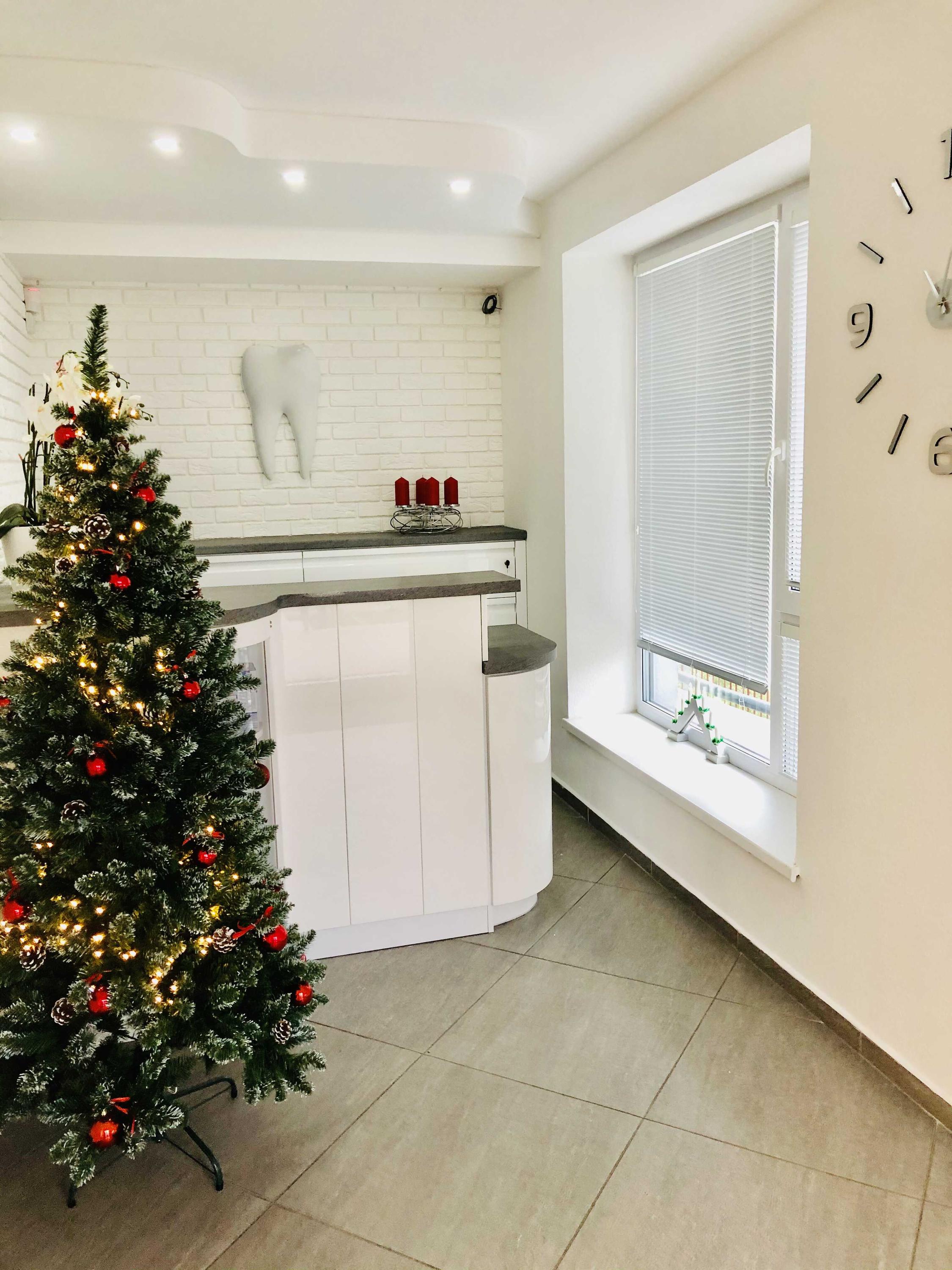 Estetická medicína Ostrava, s.r.o. foto 2